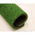 UVT-BE13 golf turf with 13mm pile height
